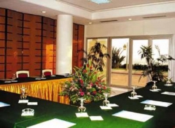 ���� ����� Amadil Beach 4*