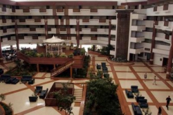 ���� ����� Amadil Beach 4*