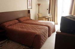 ���� ����� Amadil Beach 4*
