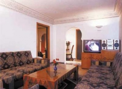 ���� ����� Amadil Beach 4*