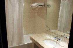 ���� ����� Amadil Beach 4*
