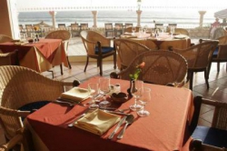 ���� ����� Amadil Beach 4*