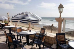 ���� ����� Amadil Beach 4*