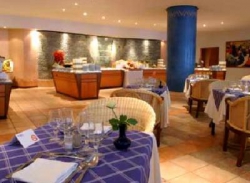 ���� ����� Amadil Beach 4*