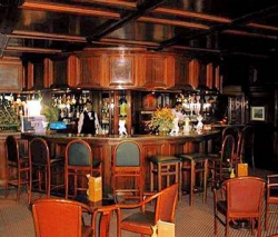 ���� ����� Argana Agadir 4*