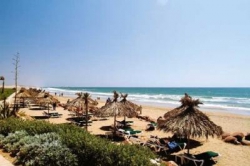���� ����� Club hotel Riu Tikida Dunas 4*