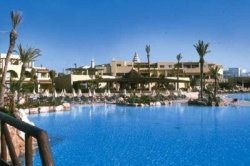 ���� ����� Club hotel Riu Tikida Dunas 4*