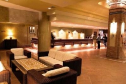 ���� ����� Club hotel Riu Tikida Dunas 4*