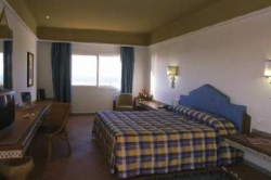 ���� ����� Club hotel Riu Tikida Dunas 4*