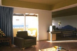 ���� ����� Club hotel Riu Tikida Dunas 4*