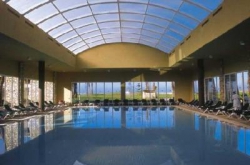 ���� ����� Club hotel Riu Tikida Dunas 4*