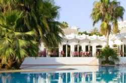 ���� ����� Coralia La Kasbah Club 4*