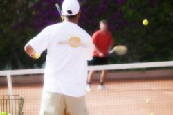 ���� ����� Coralia La Kasbah Club 4*