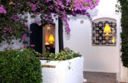 ���� ����� Coralia La Kasbah Club 4*