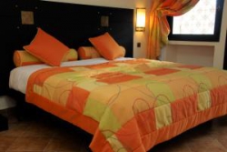 ���� ����� Coralia La Kasbah Club 4*