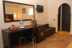 ���� ����� Coralia La Kasbah Club 4*