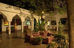 ���� ����� Coralia La Kasbah Club 4*