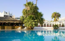 ���� ����� Coralia La Kasbah Club 4*