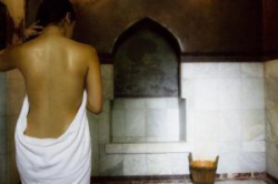 ���� ����� Coralia La Kasbah Club 4*