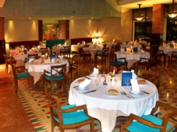 ���� ����� Iberostar Founty Beach 4*