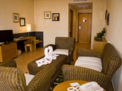 ���� ����� Iberostar Founty Beach 4*