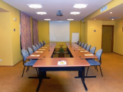 ���� ����� Iberostar Founty Beach 4*