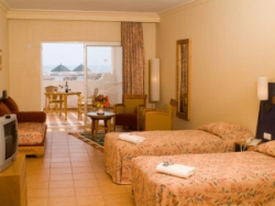 ���� ����� Iberostar Founty Beach 4*