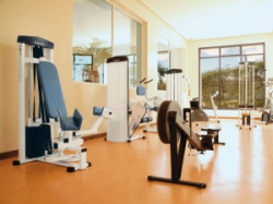 ���� ����� Iberostar Founty Beach 4*