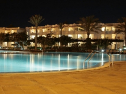 ���� ����� Iberostar Founty Beach 4*