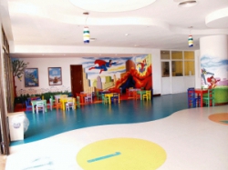 ���� ����� Iberostar Founty Beach 4*