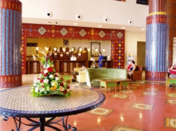 ���� ����� Iberostar Founty Beach 4*