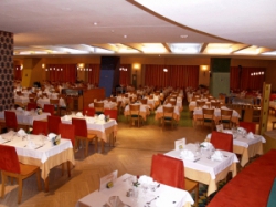 ���� ����� Iberostar Founty Beach 4*