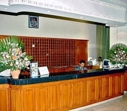 ���� ����� Le Tivoli 4*