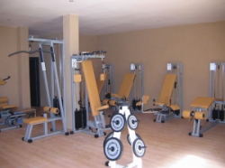 ���� ����� Oasis 4*