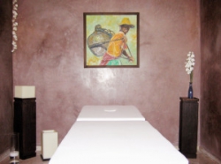 ���� ����� Oasis 4*