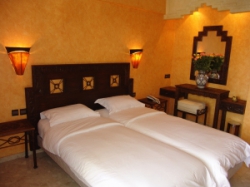 ���� ����� Oasis 4*