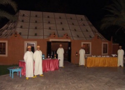 ���� ����� Oasis 4*
