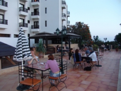 ���� ����� Oasis 4*