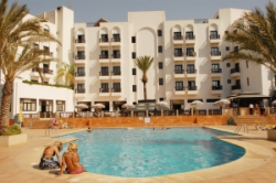���� ����� Oasis 4*