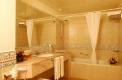 ���� ����� Odysee Park Hotel 4*