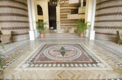 ���� ����� Odysee Park Hotel 4*