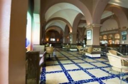 ���� ����� Odysee Park Hotel 4*