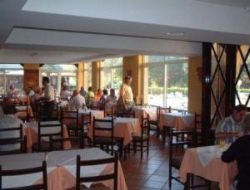 ���� ����� Odysee Park Hotel 4*
