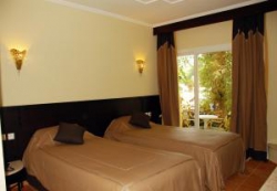 ���� ����� Odysee Park Hotel 4*