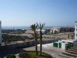 ���� ����� Residence Rihab 4*