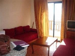 ���� ����� Residence Rihab 4*