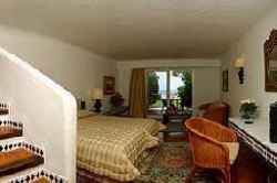 ���� ����� Riu Tikida Beach 4*