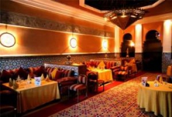 ���� ����� Riu Tikida Beach 4*