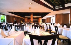 ���� ����� Riu Tikida Beach 4*