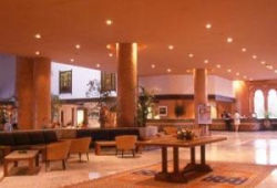 ���� ����� Riu Tikida Beach 4*
